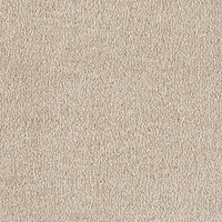 Nouveau Cosy Toes 3 Blanket Beige Carpet Tiles