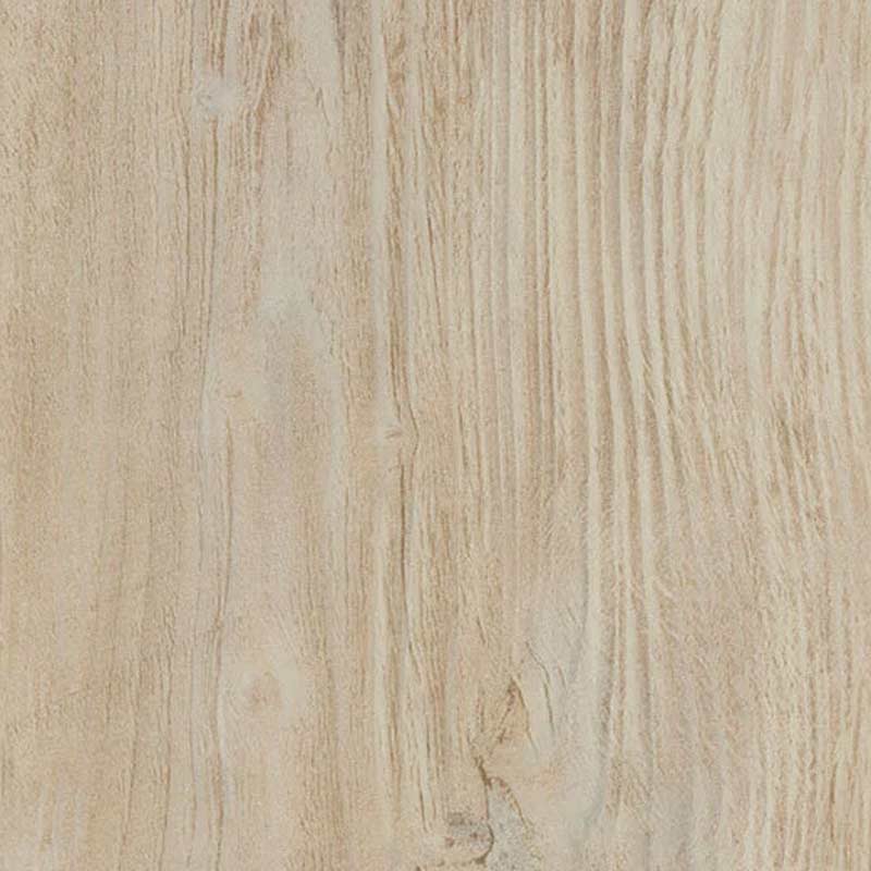 Forbo Allura 55 Dryback Bleached Rustic Pine 60084DR5