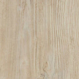 Forbo Allura 55 Dryback Bleached Rustic Pine 60084DR5