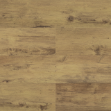 Luvanto Click Plus Bleached Larch