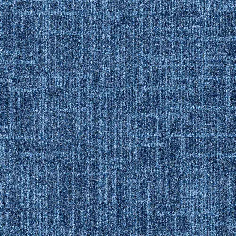 Burmatex Balance Grid