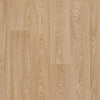 Polyflor Silentflor PUR