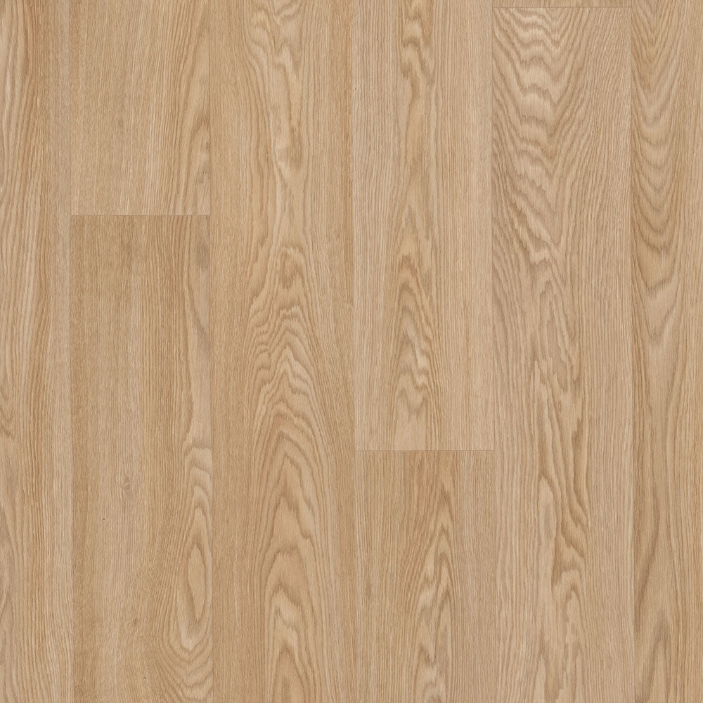 Polyflor Silentflor PUR