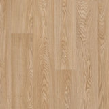 Polyflor Silentflor PUR