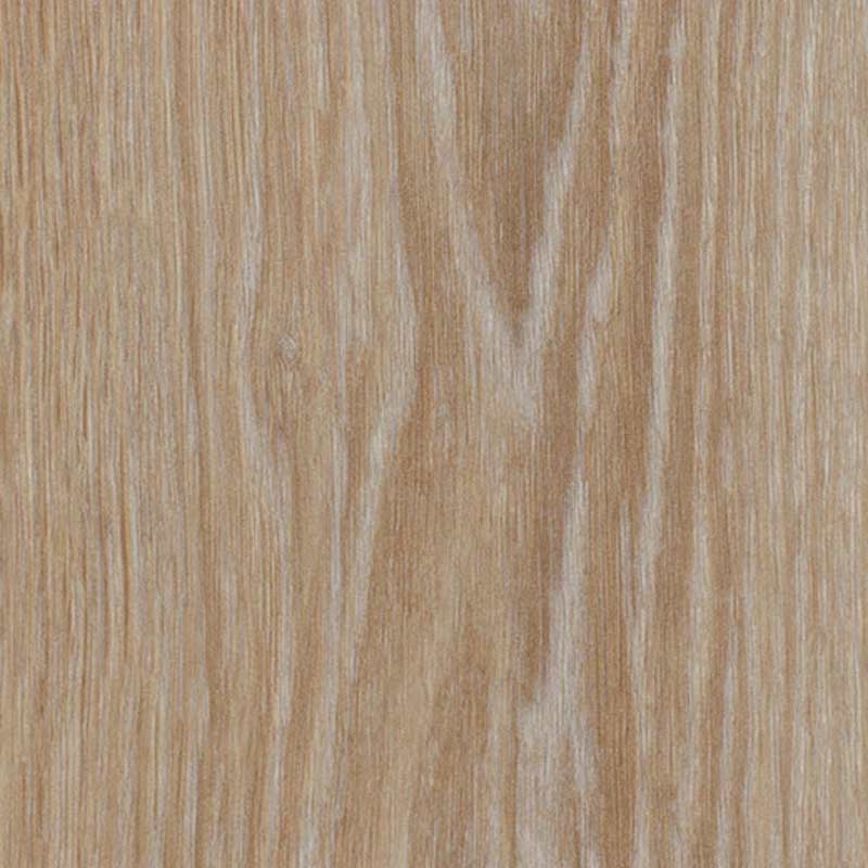 Forbo Allura 55 Click Pro Blond Timber 63412CL5
