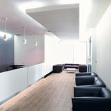 Polyflor Expona Simplay Looselay - Blond Country Oak 2507
