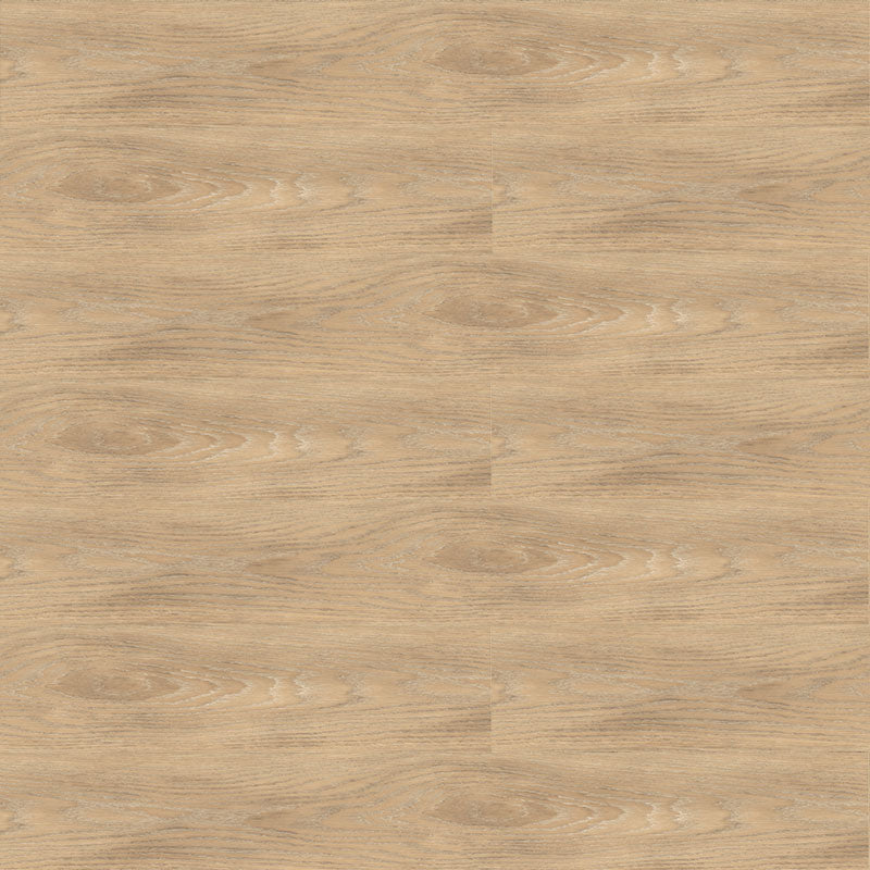 Polyflor Expona Simplay Looselay - Blond Country Oak 2507
