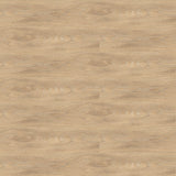 Polyflor Expona Simplay Looselay - Blond Country Oak 2507
