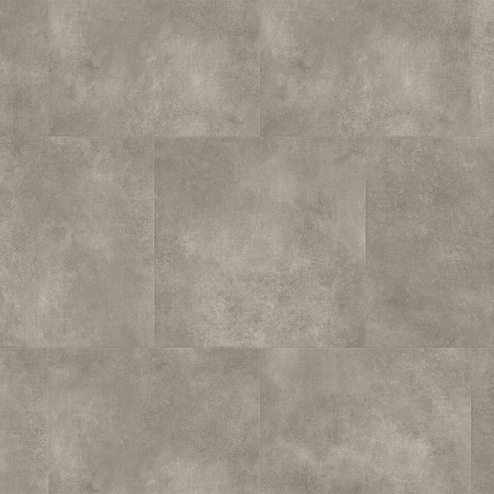 Gerflor Creation 55 Looselay Bloom Uni Taupe 0868
