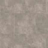 Gerflor Creation 55 Looselay Bloom Uni Taupe 0868