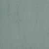 Forbo Marmoleum Modular Accent