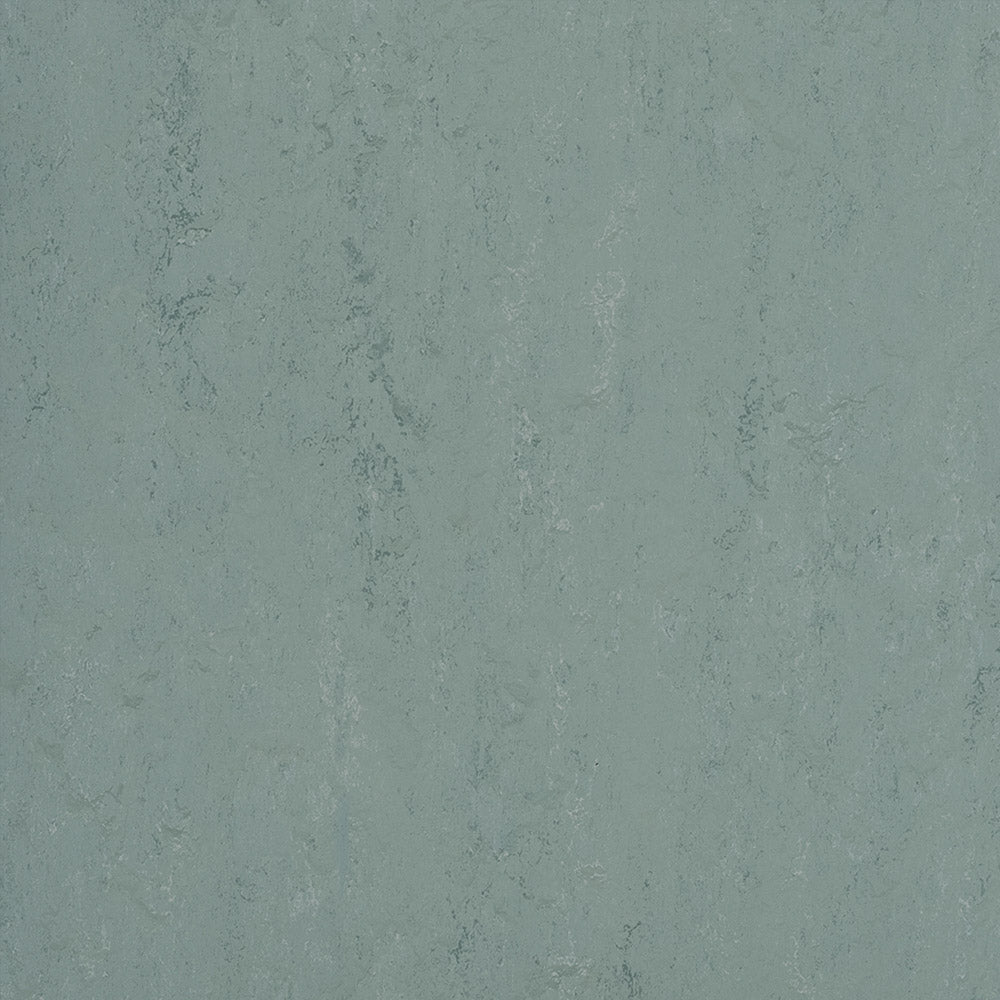 Forbo Marmoleum Modular Accent