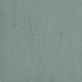 Forbo Marmoleum Modular Accent