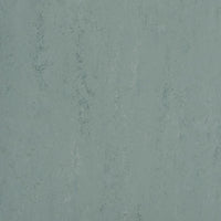 Forbo Marmoleum Modular Accent Blue Ice t3753 Linoleum