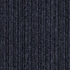 Nouveau Connections 2.0 Stripes