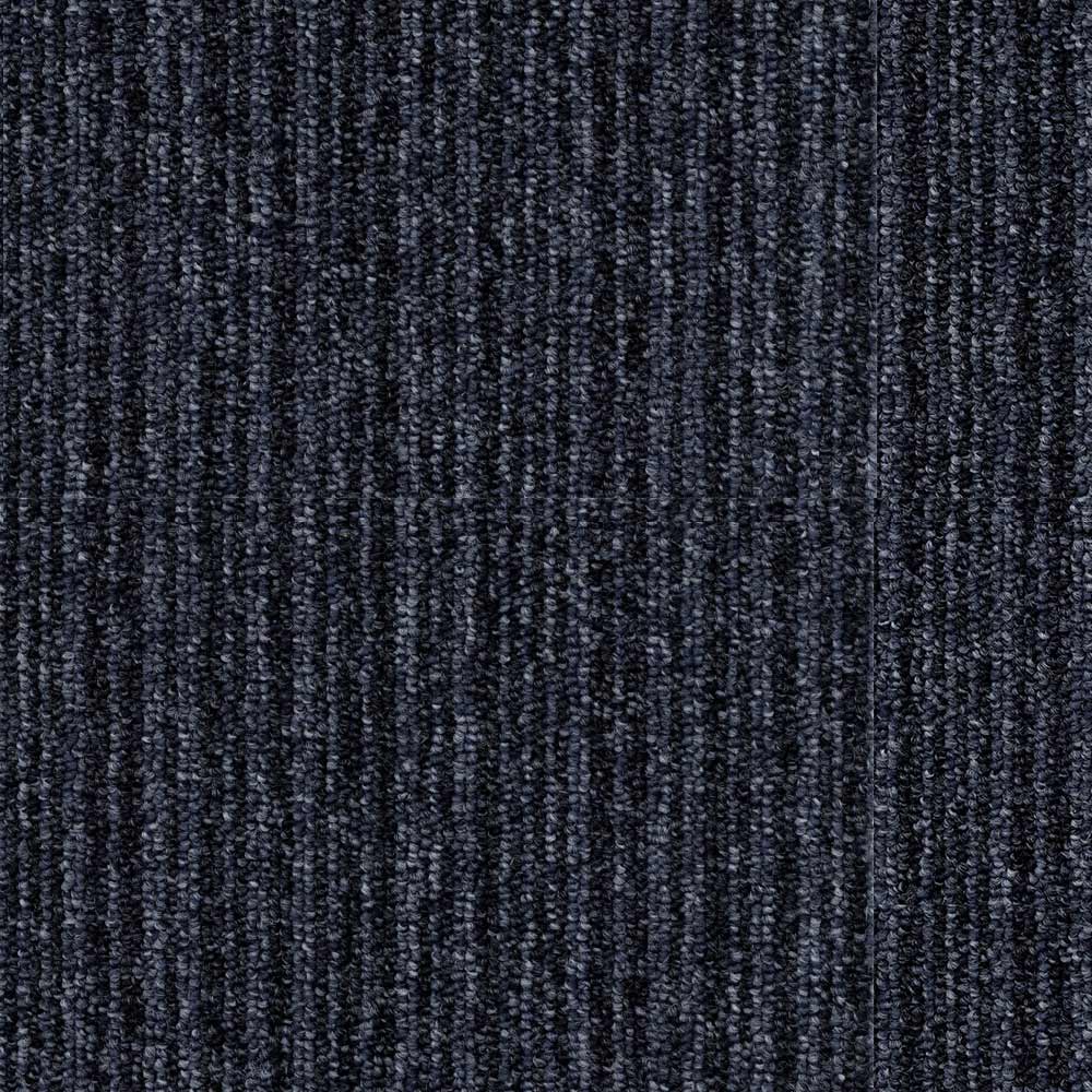 Nouveau Connections 2.0 Stripes