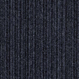 Nouveau Connections 2.0 Stripes