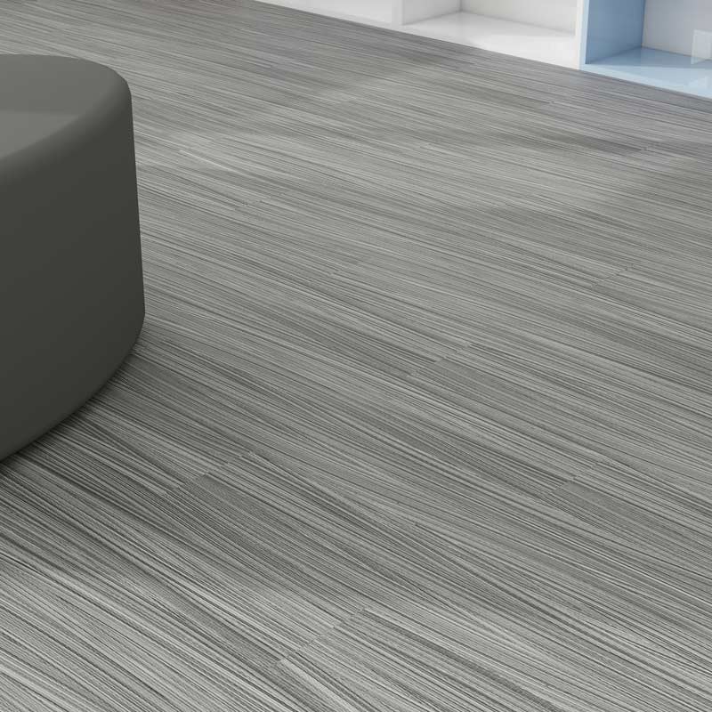 Polyflor Expona Simplay Stone Effect Looselay  - Blue Textile 2589