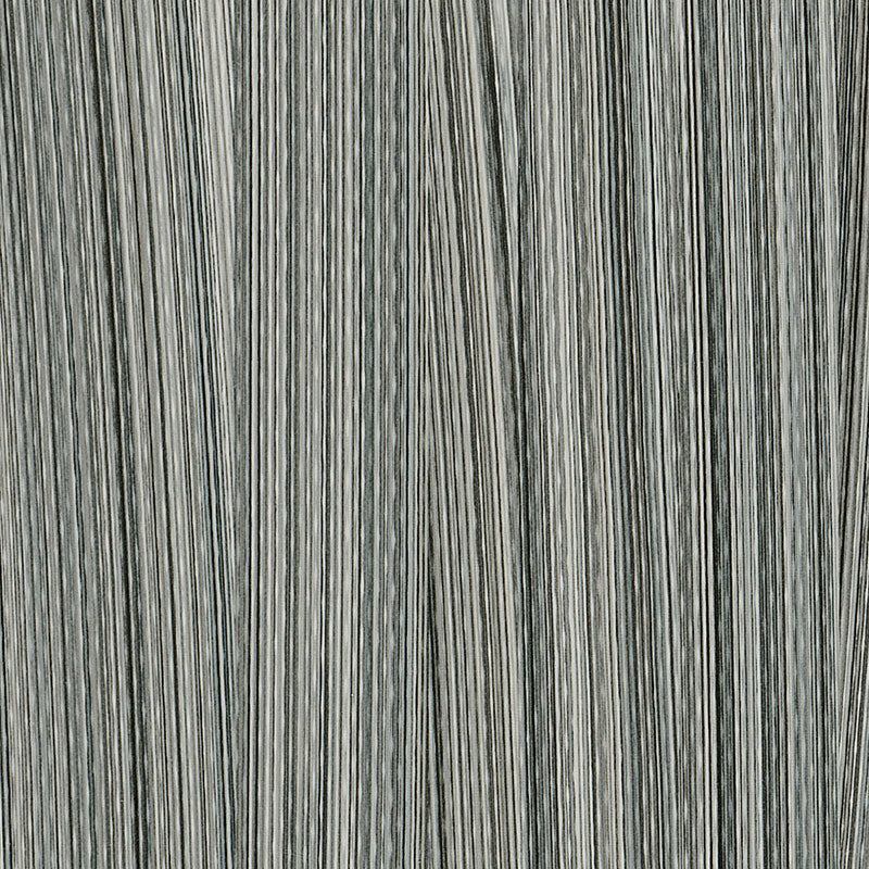 Polyflor Expona Simplay Stone Effect Looselay  - Blue Textile 2589