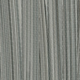 Polyflor Expona Simplay Stone Effect Looselay  - Blue Textile 2589