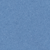 Forbo Sphera Element
