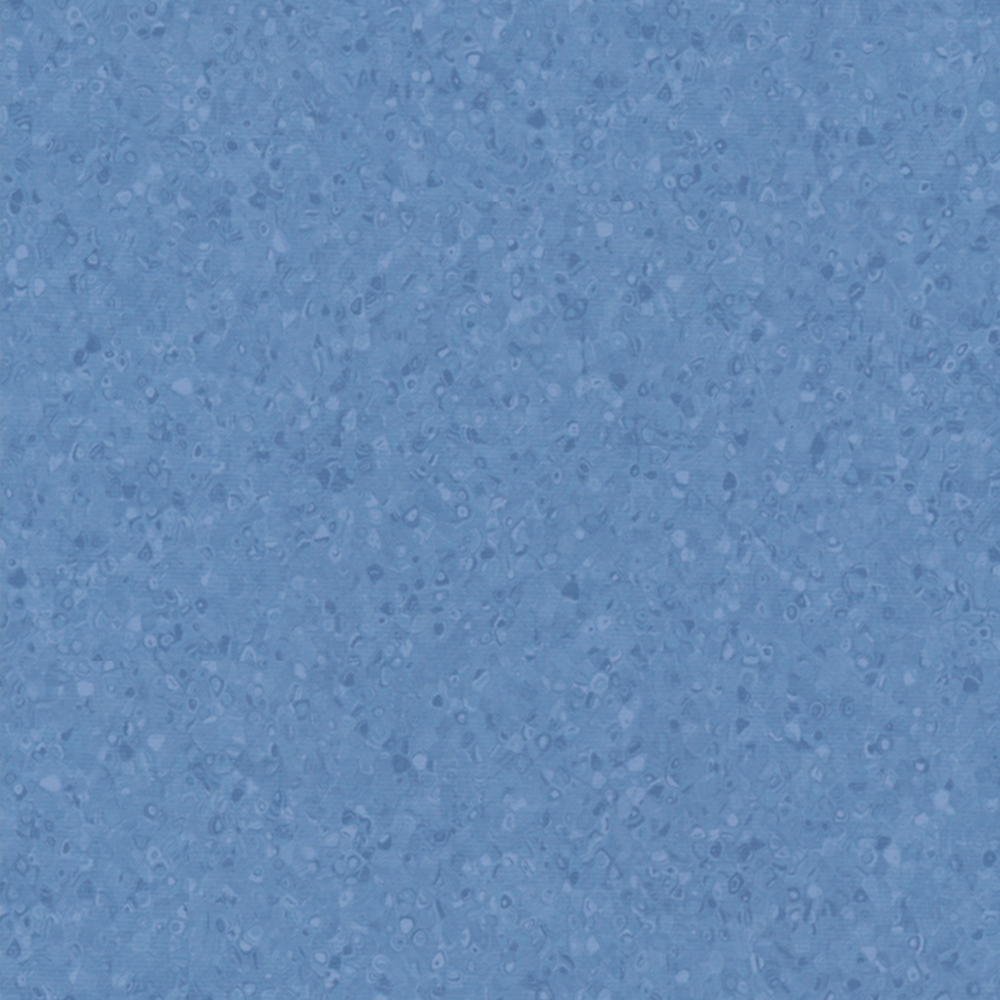 Forbo Sphera Element