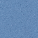 Forbo Sphera Element