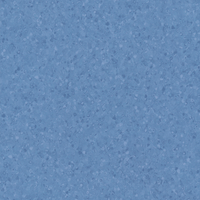 Forbo Sphera Element 50038 blueberry Sheet Vinyl