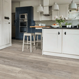 Polyflor Camaro PUR - Boathouse Oak 2242