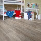 Polyflor Camaro PUR - Boathouse Oak 2242