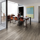Polyflor Camaro PUR - Boathouse Oak 2242