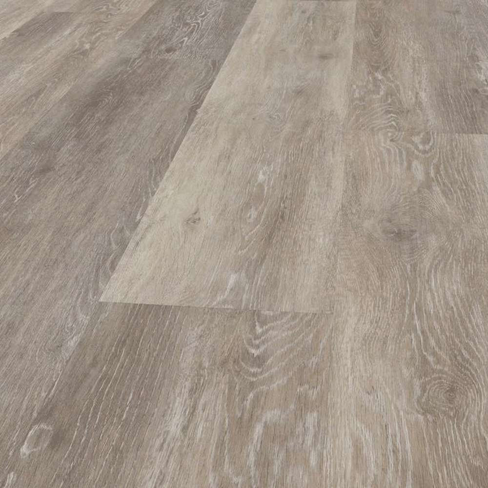 Polyflor Camaro PUR - Boathouse Oak 2242