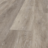 Polyflor Camaro PUR - Boathouse Oak 2242