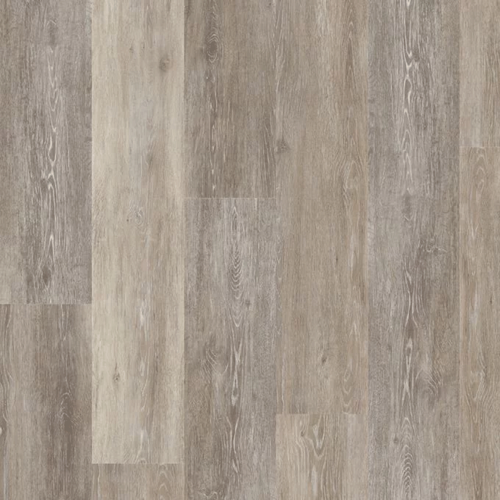 Polyflor Camaro PUR - Boathouse Oak 2242