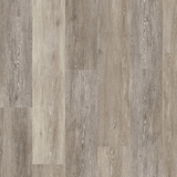 Polyflor Camaro PUR - Boathouse Oak 2242
