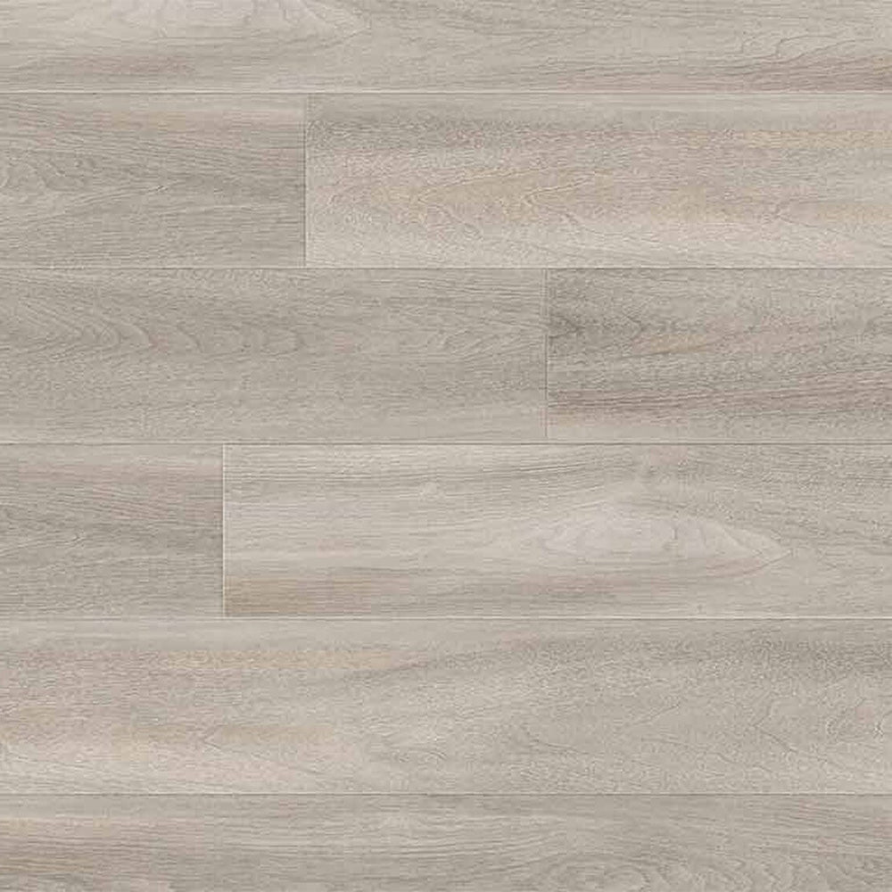 Gerflor Creation 40 Clic Acoustic Bostonian Oak Beige 853