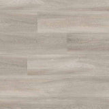 Gerflor Creation 40 Clic Acoustic Bostonian Oak Beige 853