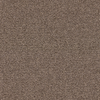 Forbo Tessera Chroma