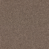 Forbo Tessera Chroma