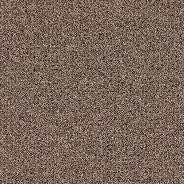 Bramble 3631