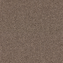 Forbo Tessera Chroma