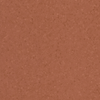 Forbo Sphera Element