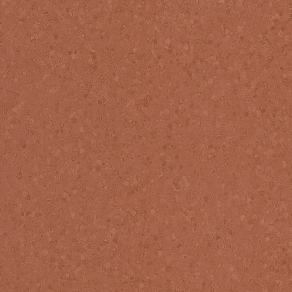 Forbo Sphera Element