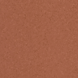 Forbo Sphera Element