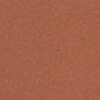 Forbo Sphera Element 50086 brick Sheet Vinyl