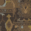 Interface Past Forward Yesterdays