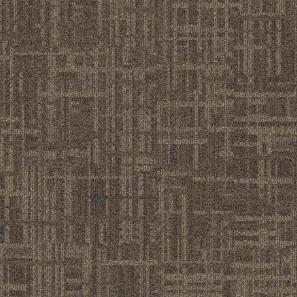 Burmatex Balance Grid