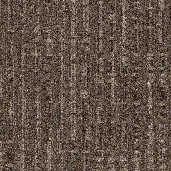 Brown Leaf 35404