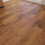 Polyflor Expona Simplay Looselay - Brown Wild Oak 2570