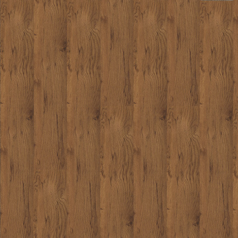 Polyflor Expona Simplay Looselay - Brown Wild Oak 2570